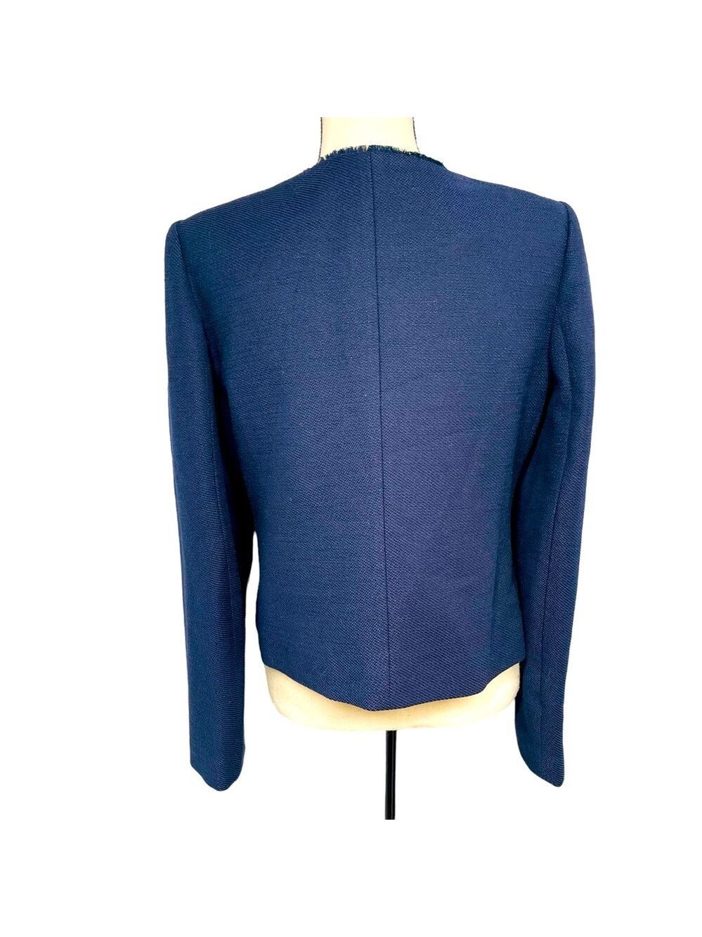 Karl Lagerfeld blazer - Picture 4 of 4